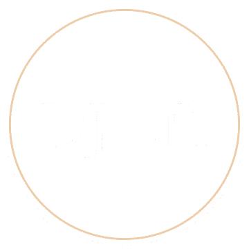 DJ SR logo