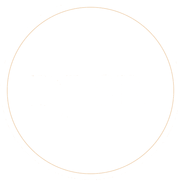 DJ SR logo